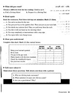 Tài liệu Read all about it starter part 8 ppt