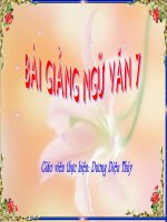 Gián án Tiet 78 :rut gon cau