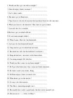 Tài liệu Chia DT - CT A8