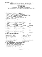 Gián án HSG huyện anh 18