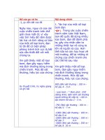 Bài giảng bài 5 tiết 1