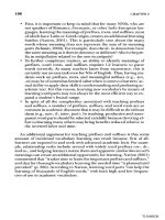 Tài liệu Teaching academic ESL writing part 22 pptx