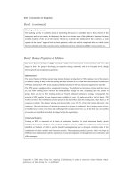 Tài liệu E-Human Resource Management 25 doc