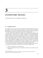 Tài liệu HPLC for Pharmaceutical Scientists 2007 (Part 3) docx
