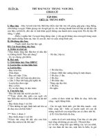 Gián án GA-L4-T26-chonbo