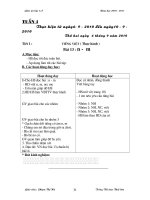 Tài liệu buoi 2tuan 4