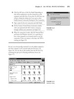 Tài liệu MCSE ISA Server 2000- P11 pptx
