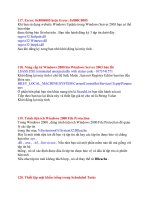 Tài liệu 1001 thủ thuật máy tính P14 pdf