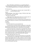 Tài liệu Thủ tục Thẩm định 8 pptx