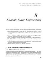 Tài liệu GPS - đường dẫn quán tính và hội nhập P8 doc