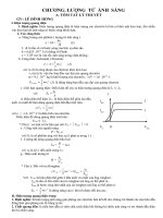 Gián án LT- long tu