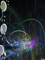 Bài giảng Tiêt 29 Quá trình hình thành quần thể thích nghi