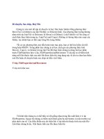 Tài liệu File and Registry Operations part 2 pdf