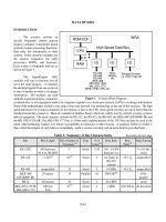 Tài liệu Data busses pdf