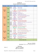 Tài liệu HAI BUÔI L3 T 23-24 CKN,MT,KNS,TT