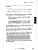 Tài liệu Delta''''s key the toefl test part 41 pdf