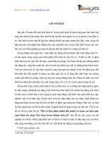 72 chuyen de tot nghiep xuat khau lao dong 