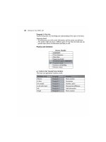 Tài liệu Writing for toefl ibt book 3rd eidition part 13 doc