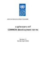 Tu dien anh   viet moi truong