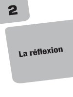 Tài liệu MySQL et CSS- P10 pptx