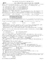 Tài liệu Đề 05 - Luyện thi tú tài và ĐH-CĐ năm 2008 pptx