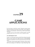 Tài liệu Tài liệu trung cấp môn Kinh tế vi mô bằng tiếng Anh - Phần 30 pdf