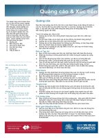 Tài liệu bỏ docx