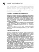 Tài liệu Growing Object-Oriented Software, Guided by Tests- P8 doc