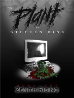 Tài liệu Stephen King - The Plant 6 pptx