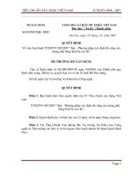 Tài liệu TCXDVN 388 2007 ppt