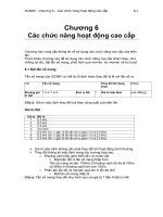 Tài liệu Học Omron 3G3MV P6 pdf