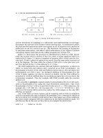 Tài liệu C for The Microprocessor Engineer P2 doc