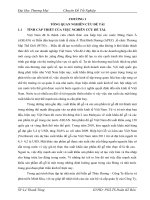 180 hoàn thiện quy trình chuẩn bị mặt hàng gỗ dán xuất khẩu sang thị trường ấn độ tại nhà máy chế biến gỗ thùy dương    công ty đầu tư và phát triển minh kha  