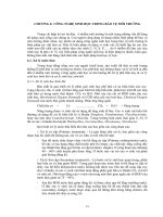 Tài liệu GIÁO TRÌNH CÔNG NGHỆ SINH HỌC - phần 3 doc