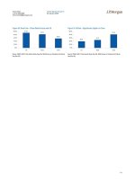 Tài liệu Nothing But Net 2009 Internet Investment Guide 12 ppt