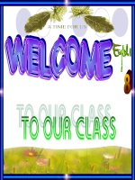 Tài liệu e8 u 9 read