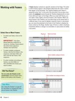 Tài liệu Thiết kế flash với flash cs5 part 6 docx