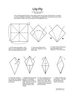 Tài liệu lilyfly_2 ppt