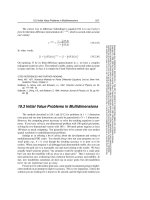 Tài liệu Partial Differential Equations part 4 ppt