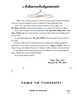 Using 5   minute activities to warm up the language classroom 