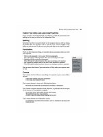 Tài liệu Writing for toefl ibt book 3rd eidition part 14 doc