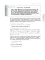 Tài liệu Windows Server 2008 Inside Out- P28 pptx