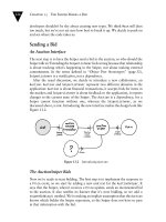 Tài liệu Growing Object-Oriented Software, Guided by Tests- P4 pdf