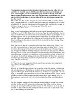 Tài liệu Hồi ức gái điếm buồn pptx