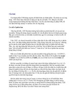 Tài liệu Assembly part 7 pdf