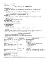 Bài giảng van 6 tuan 24- 25