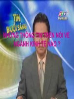 Tài liệu Bài 26. Cơ cấu ngành CN