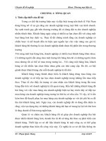 161 xây dựng hệ thống cơ sở dữ liệu khách hàng của công ty TNHH kwang jin việt nam 