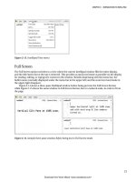 Tài liệu Beginning SQL Server Modeling- P2 pptx
