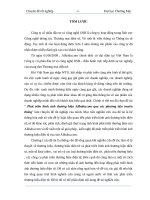 029 phát triển hình ảnh thương hiệu alibaba com qua các phương tiện truyền thông 